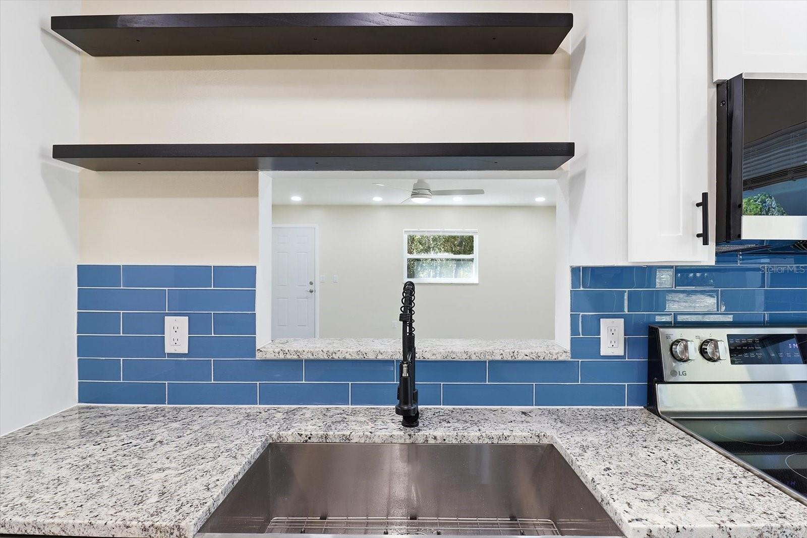 700 E STRATFORD RD, LECANTO, FL, 34461