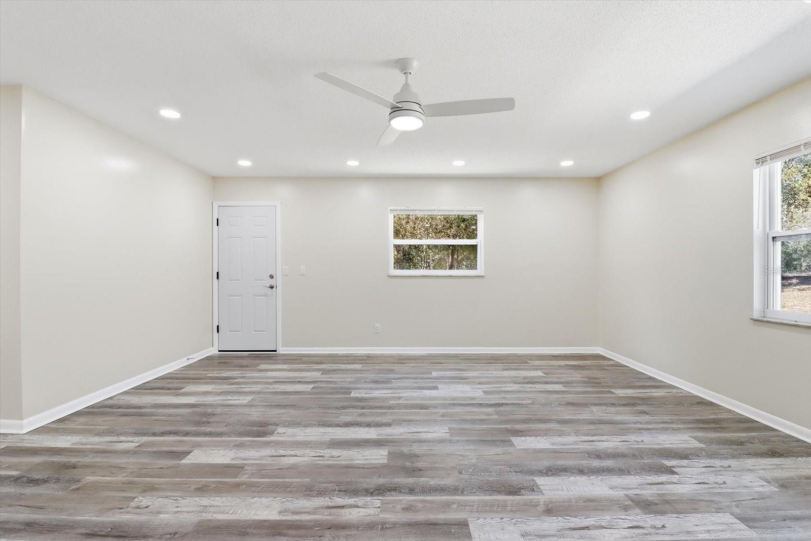 700 E STRATFORD RD, LECANTO, FL, 34461