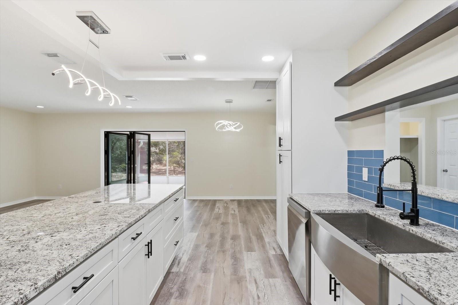 700 E STRATFORD RD, LECANTO, FL, 34461
