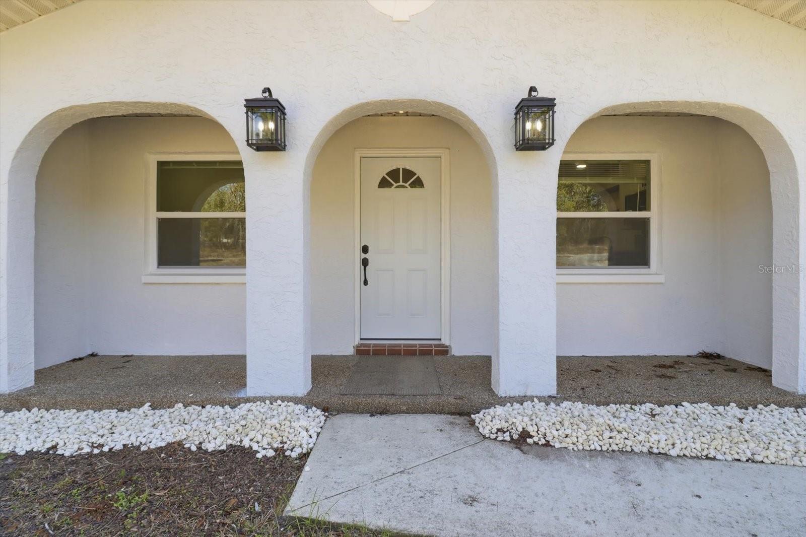 700 E STRATFORD RD, LECANTO, FL, 34461