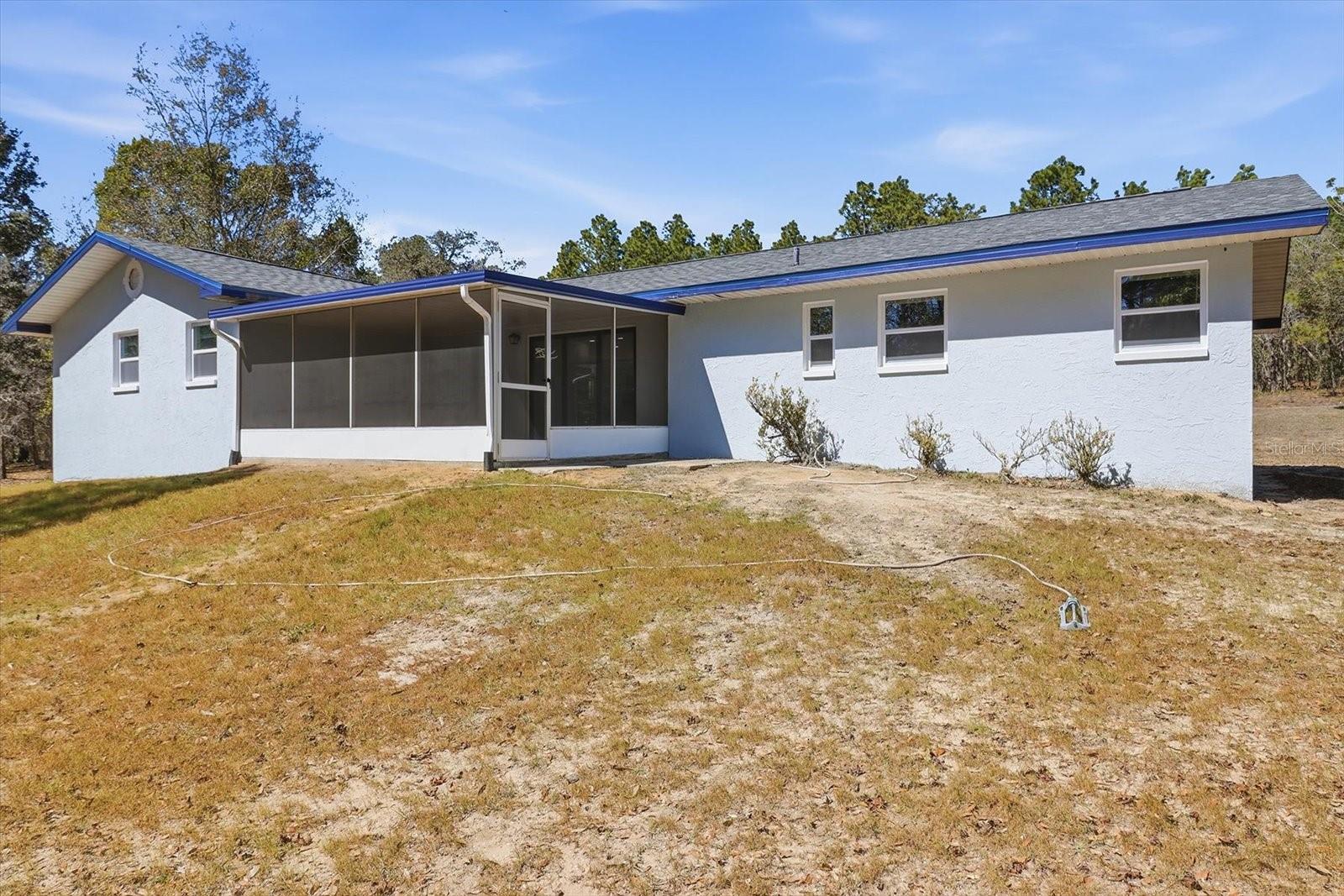 700 E STRATFORD RD, LECANTO, FL, 34461
