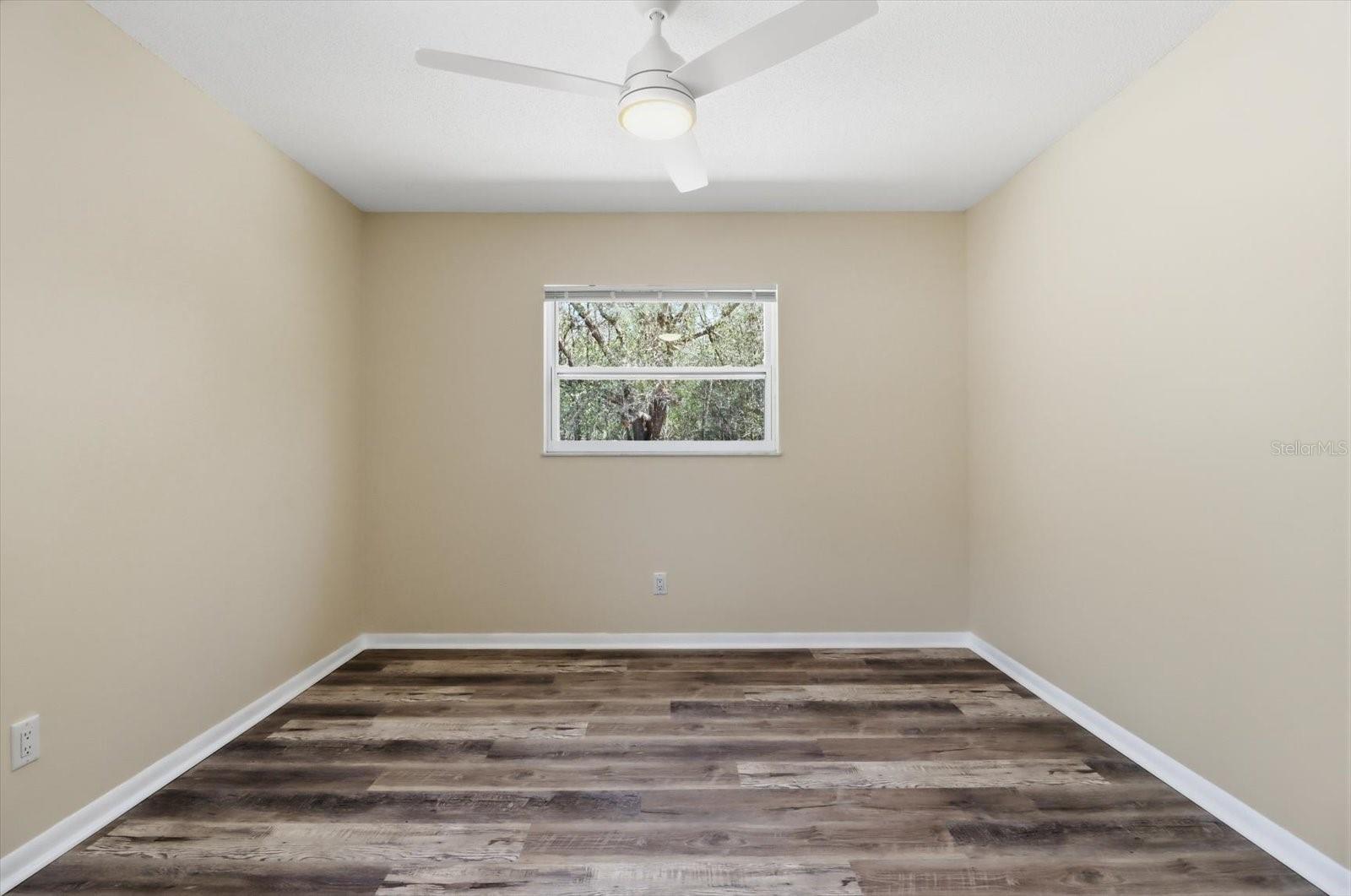 700 E STRATFORD RD, LECANTO, FL, 34461