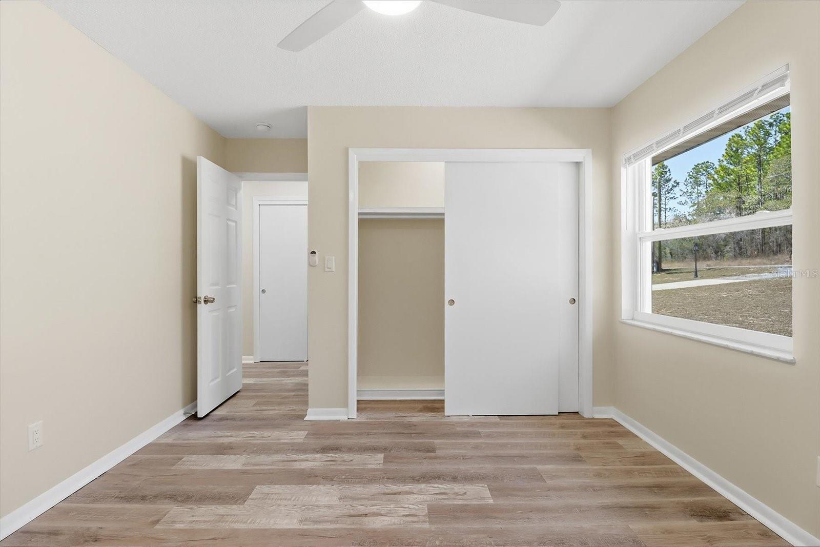700 E STRATFORD RD, LECANTO, FL, 34461