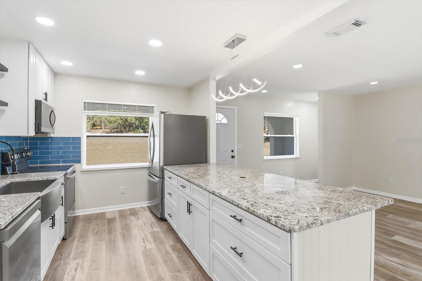 700 E STRATFORD RD, LECANTO, FL, 34461