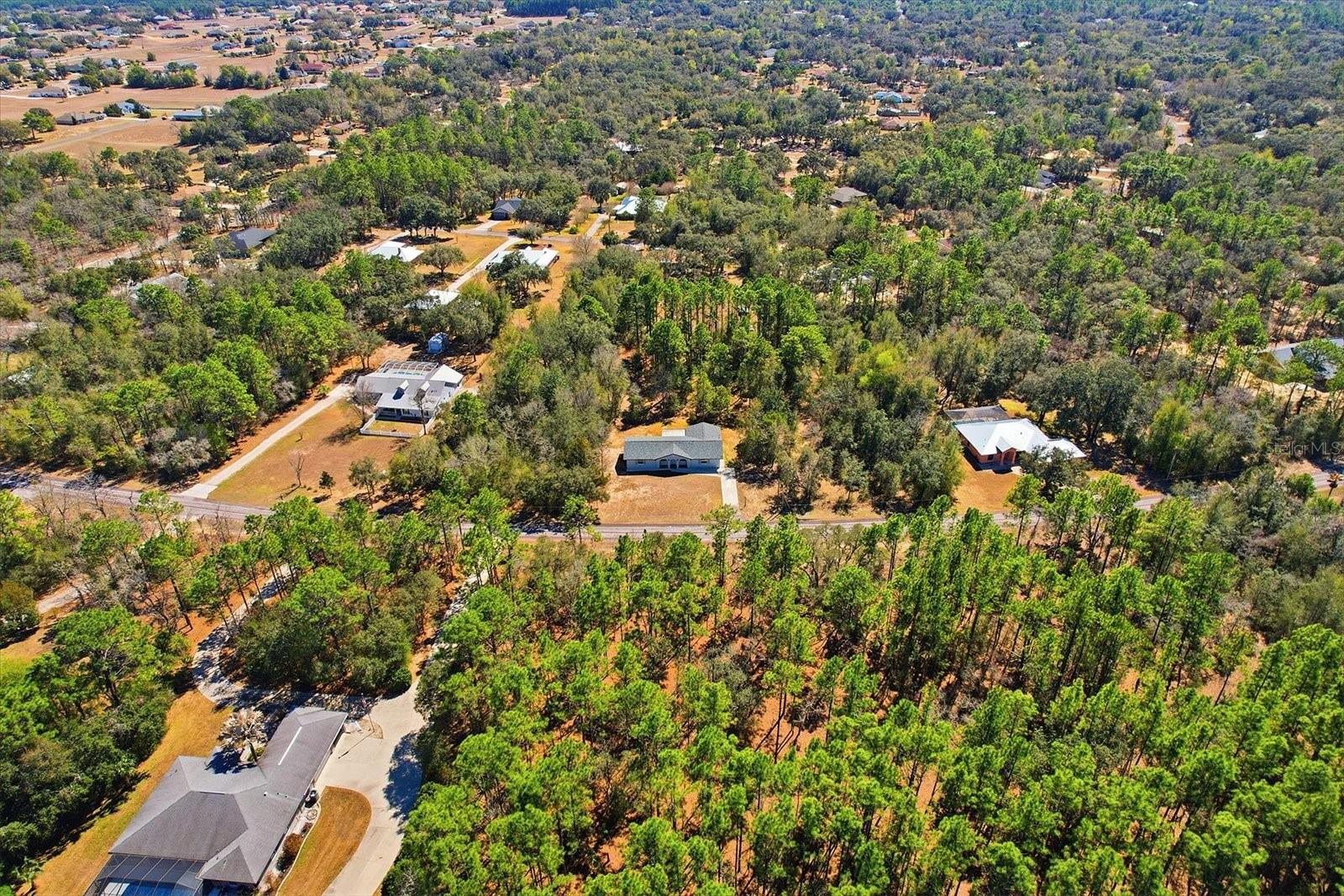 700 E STRATFORD RD, LECANTO, FL, 34461