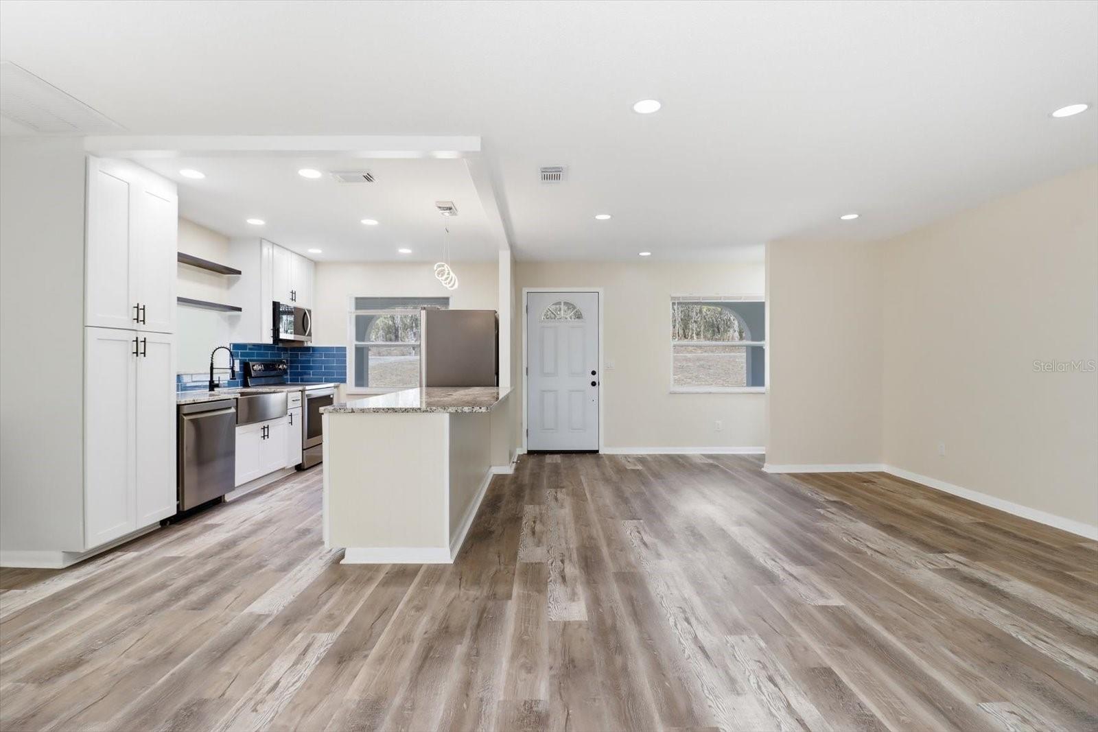 700 E STRATFORD RD, LECANTO, FL, 34461