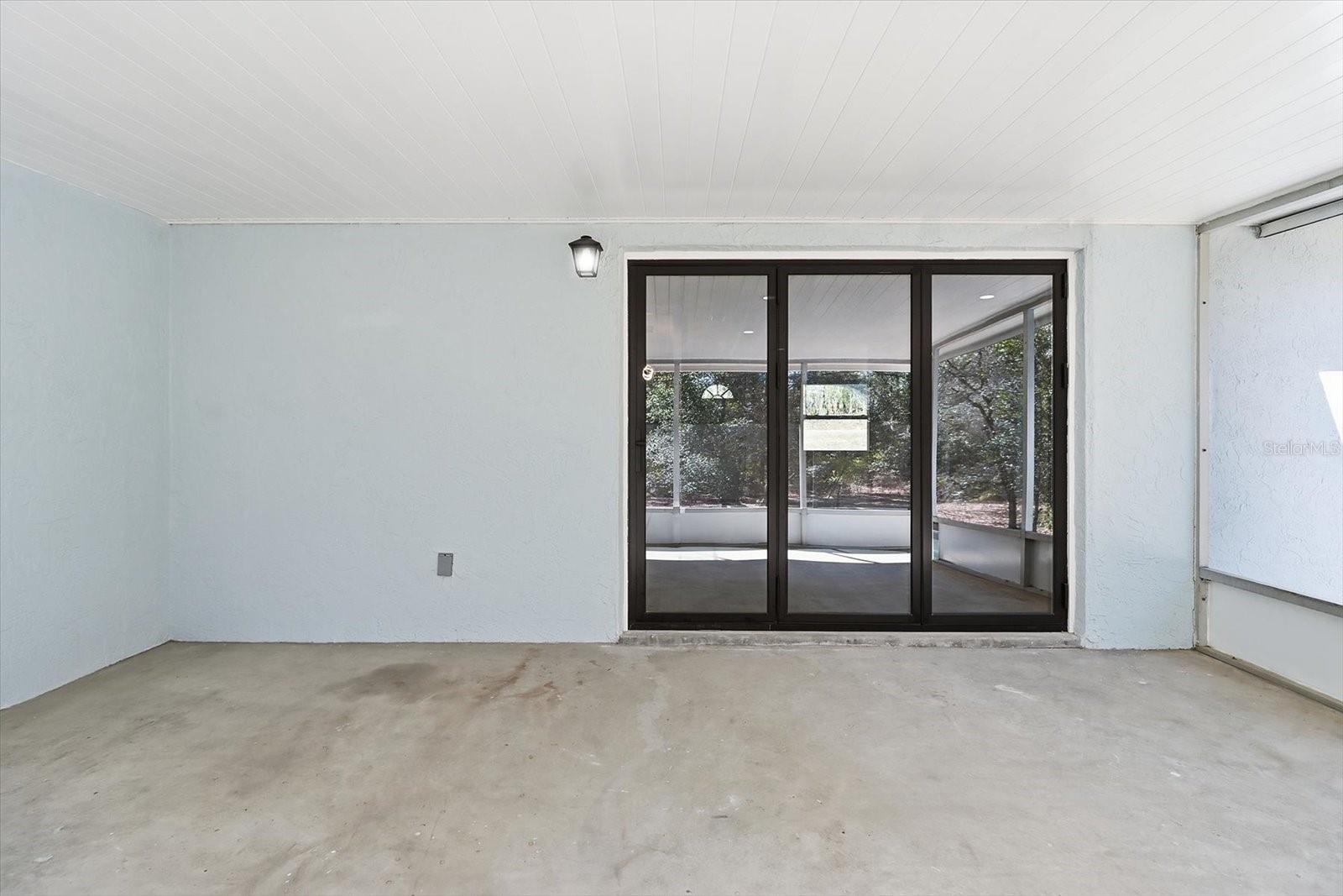 700 E STRATFORD RD, LECANTO, FL, 34461
