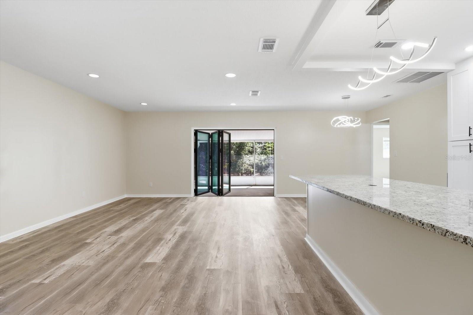 700 E STRATFORD RD, LECANTO, FL, 34461