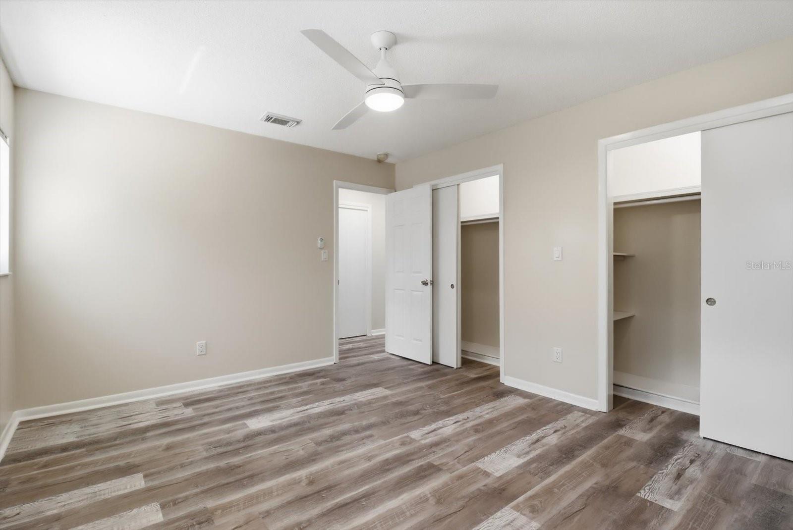 700 E STRATFORD RD, LECANTO, FL, 34461