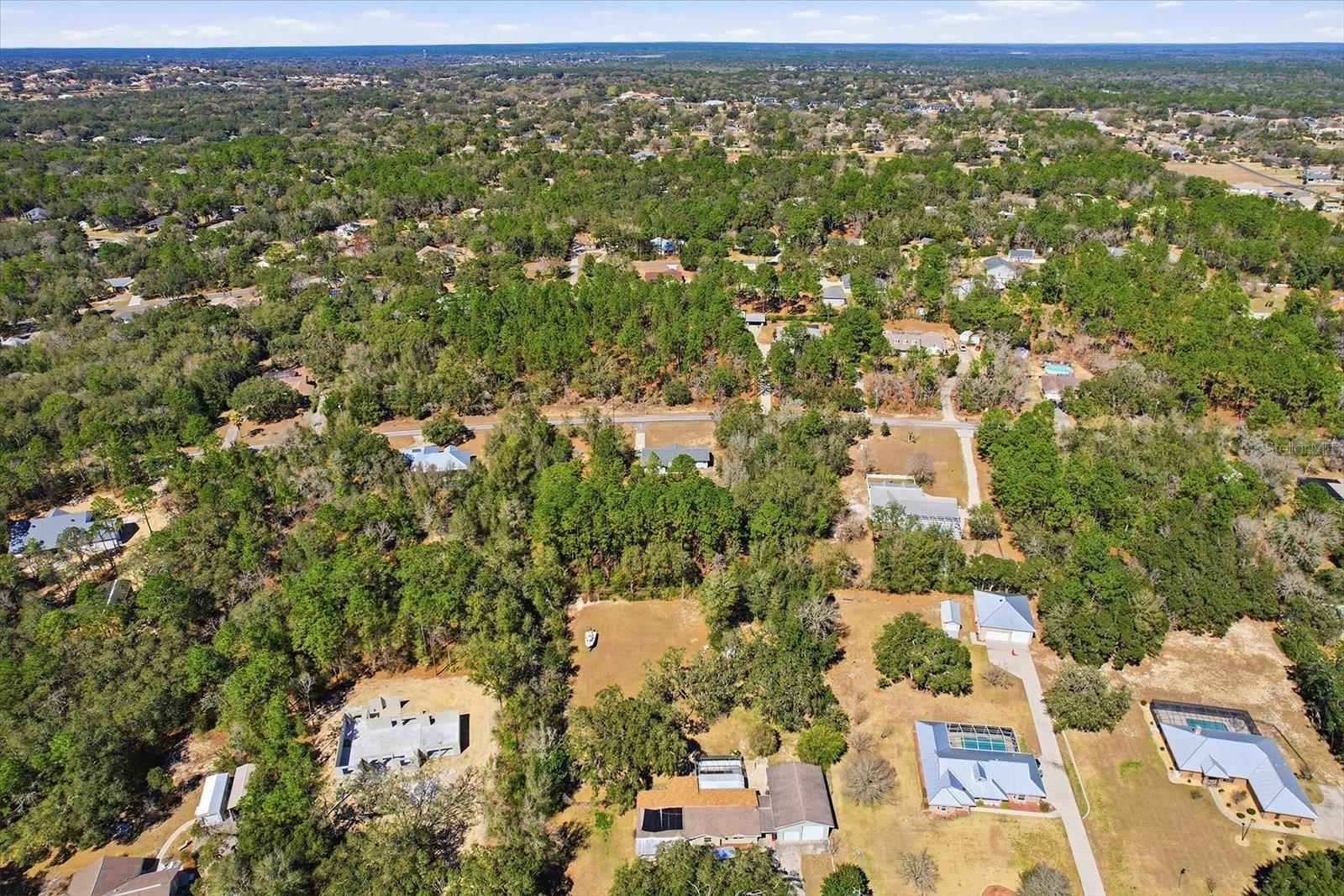 700 E STRATFORD RD, LECANTO, FL, 34461