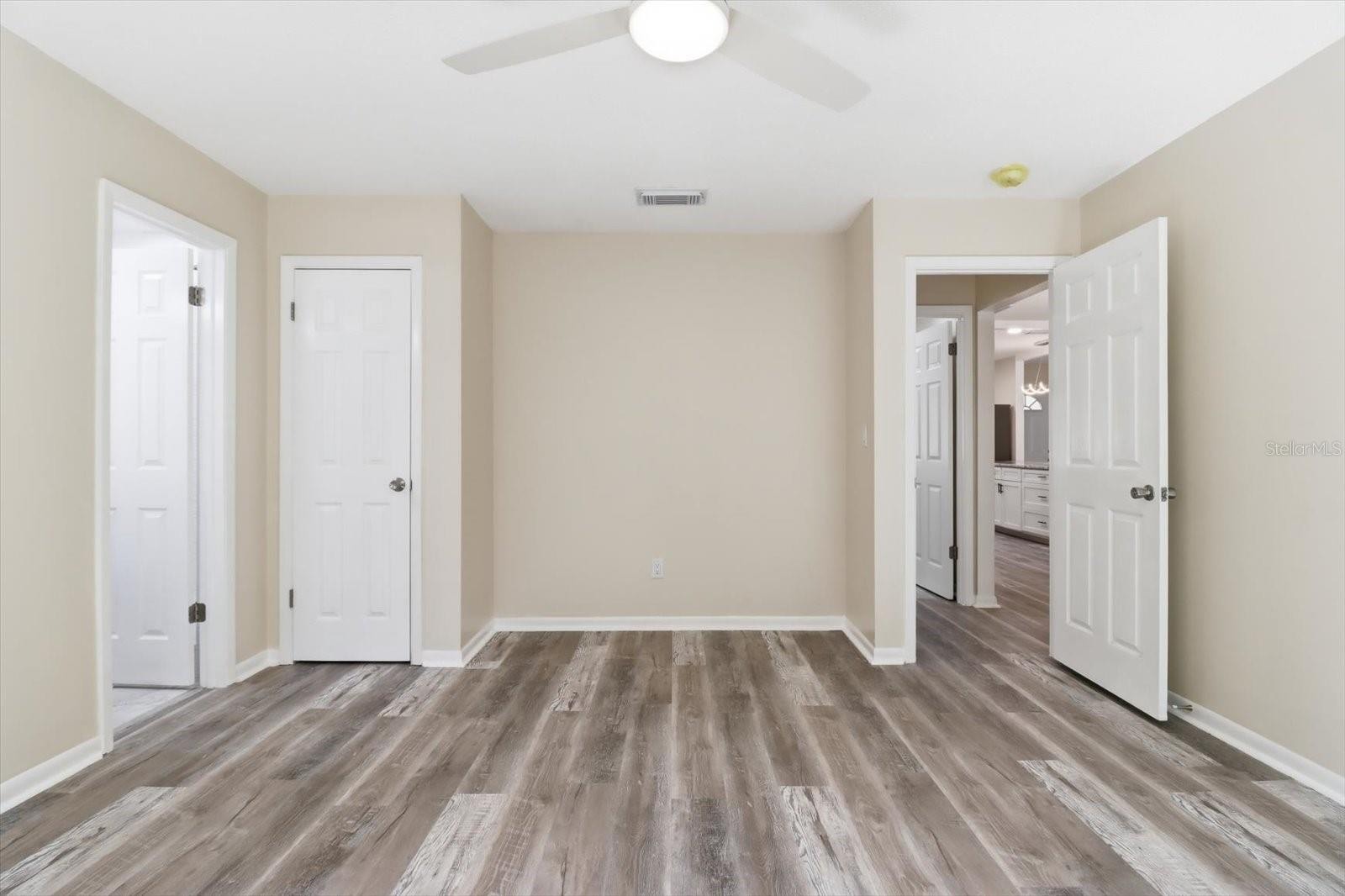 700 E STRATFORD RD, LECANTO, FL, 34461