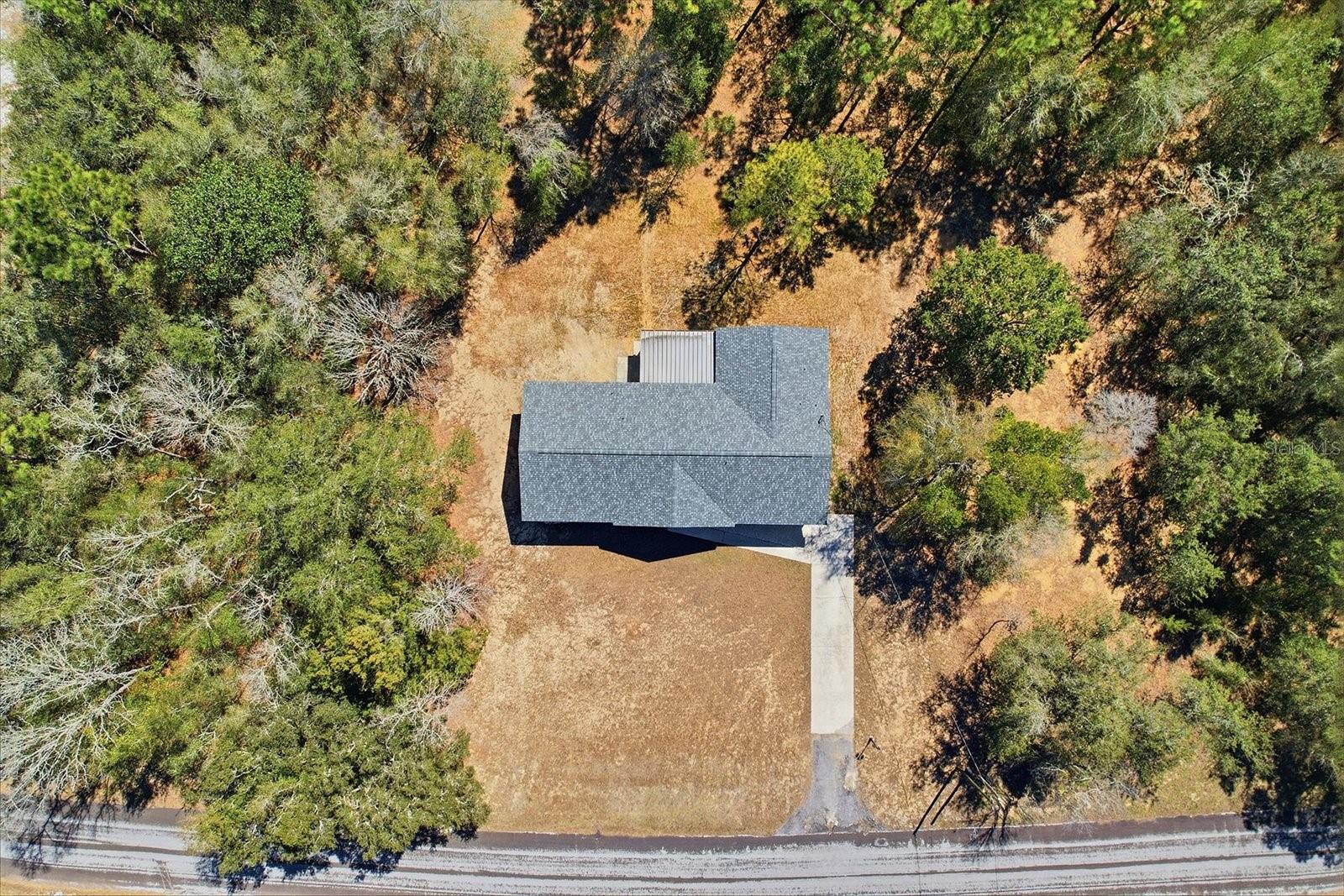 700 E STRATFORD RD, LECANTO, FL, 34461