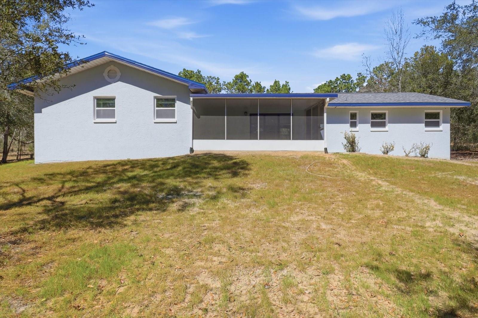 700 E STRATFORD RD, LECANTO, FL, 34461