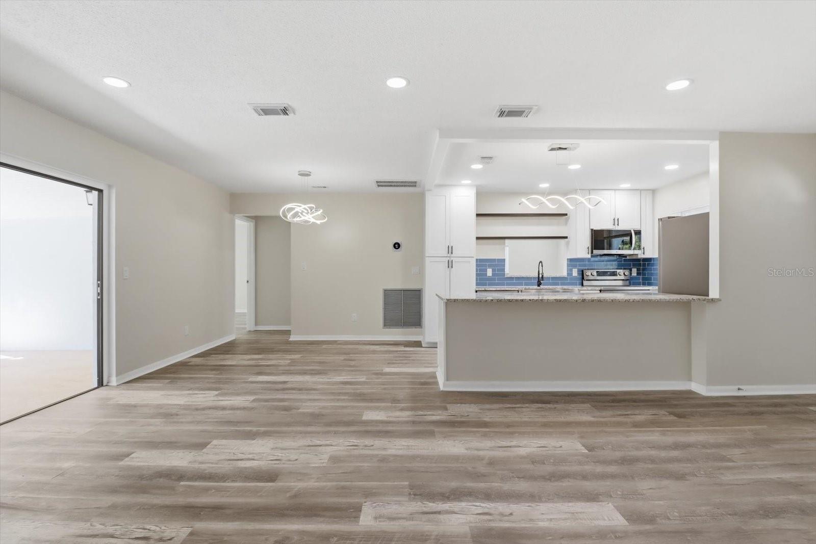 700 E STRATFORD RD, LECANTO, FL, 34461