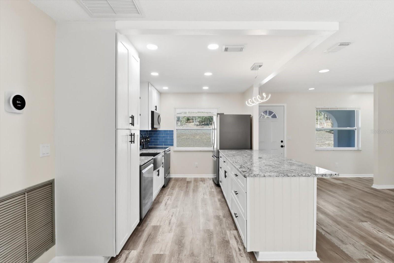 700 E STRATFORD RD, LECANTO, FL, 34461