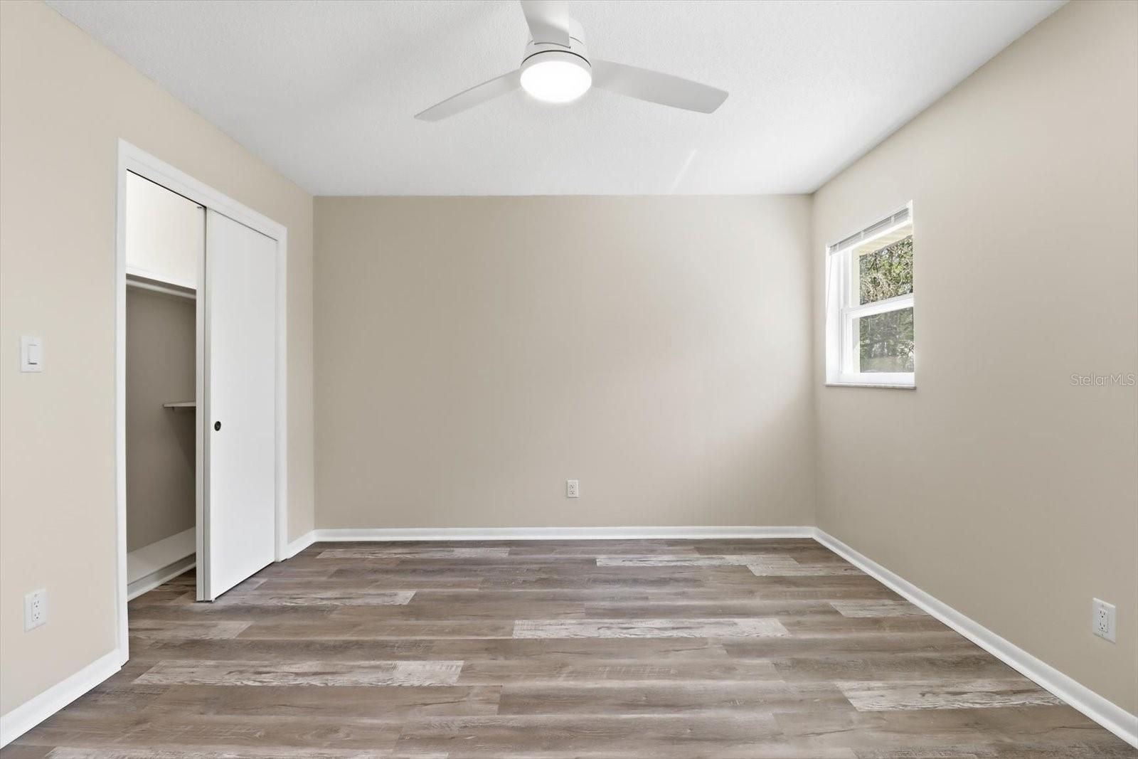 700 E STRATFORD RD, LECANTO, FL, 34461