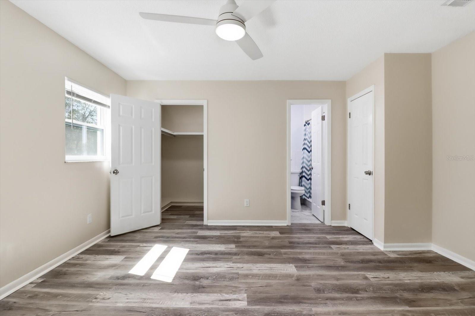 700 E STRATFORD RD, LECANTO, FL, 34461