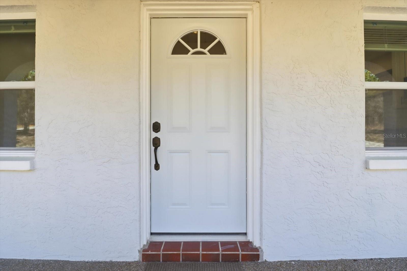 700 E STRATFORD RD, LECANTO, FL, 34461
