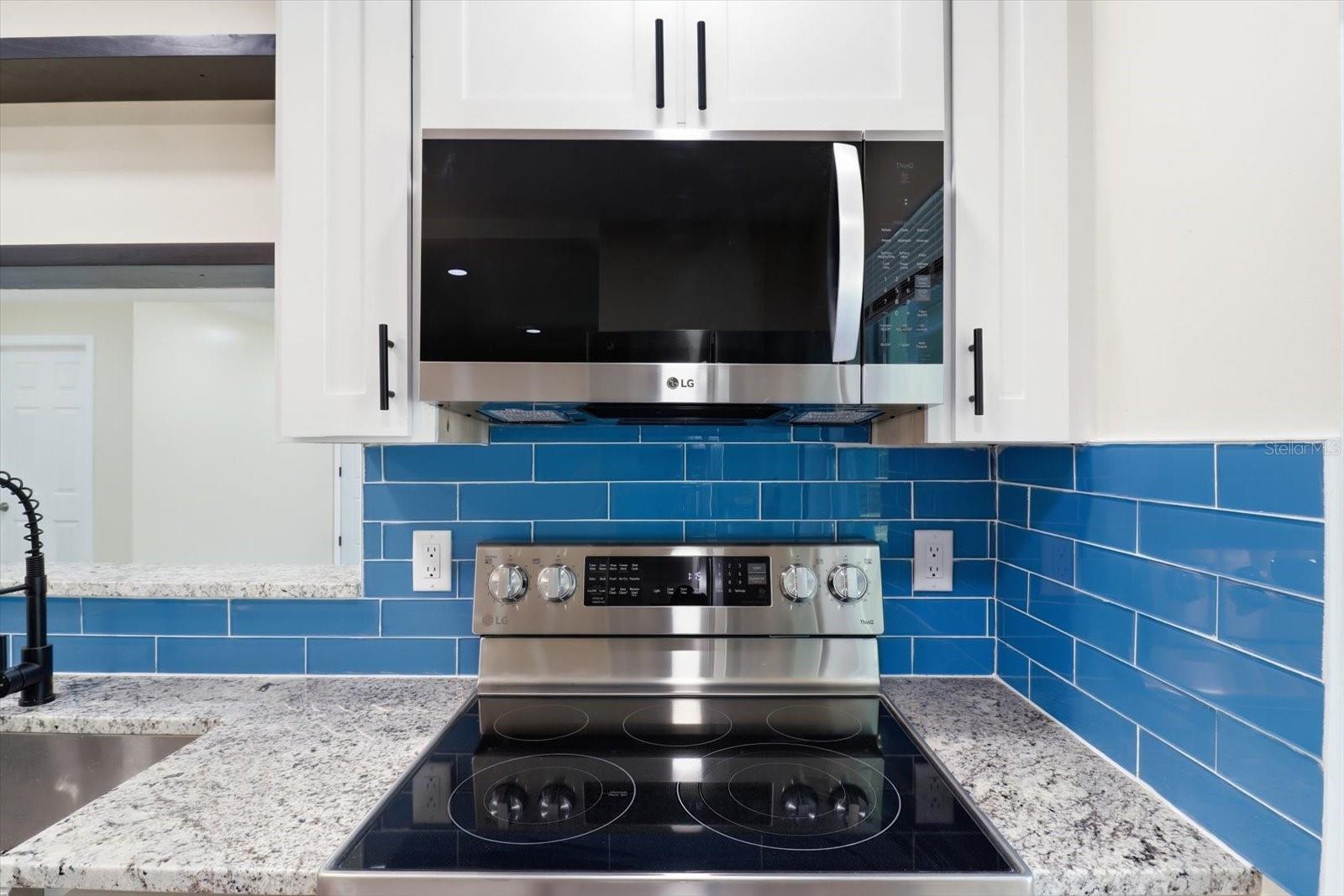 700 E STRATFORD RD, LECANTO, FL, 34461