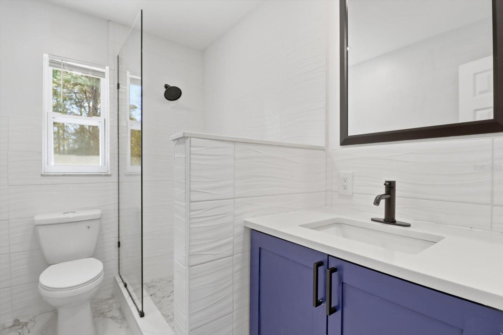 700 E STRATFORD RD, LECANTO, FL, 34461