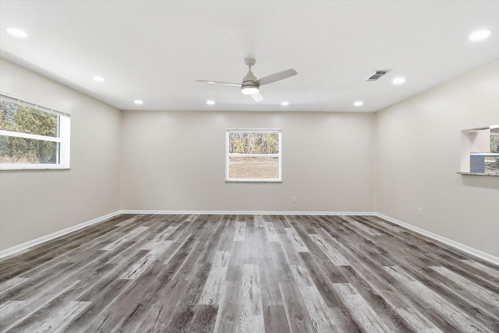 700 E STRATFORD RD, LECANTO, FL, 34461