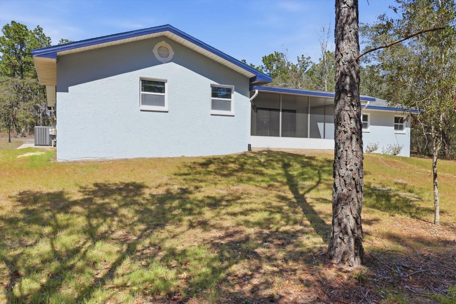 700 E STRATFORD RD, LECANTO, FL, 34461