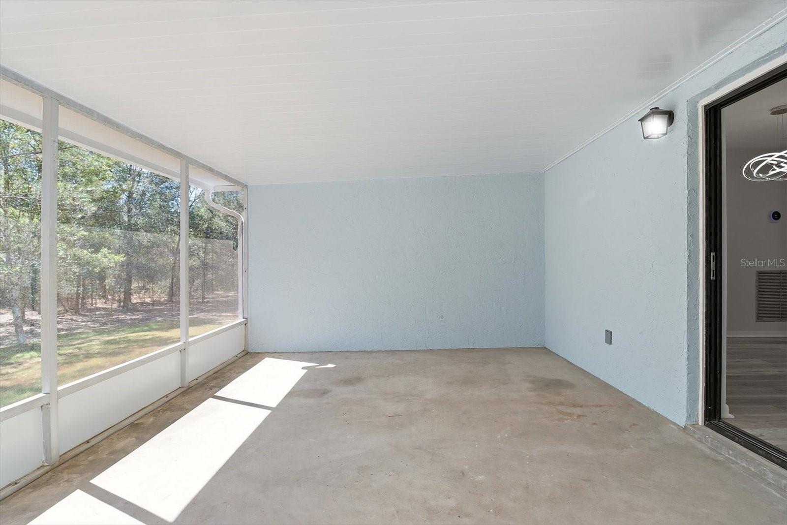 700 E STRATFORD RD, LECANTO, FL, 34461
