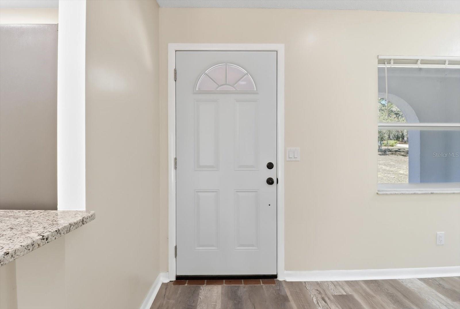 700 E STRATFORD RD, LECANTO, FL, 34461