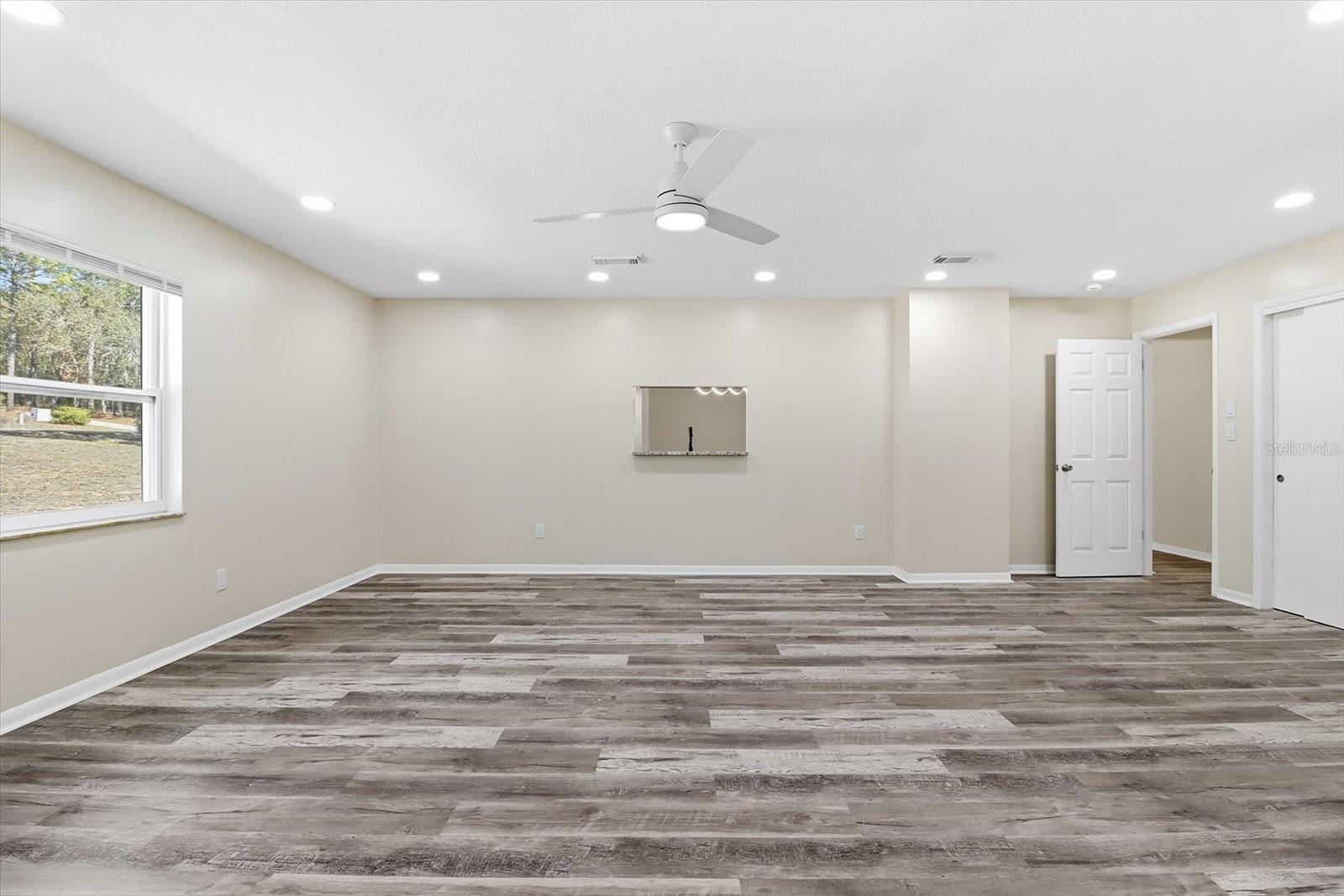 700 E STRATFORD RD, LECANTO, FL, 34461