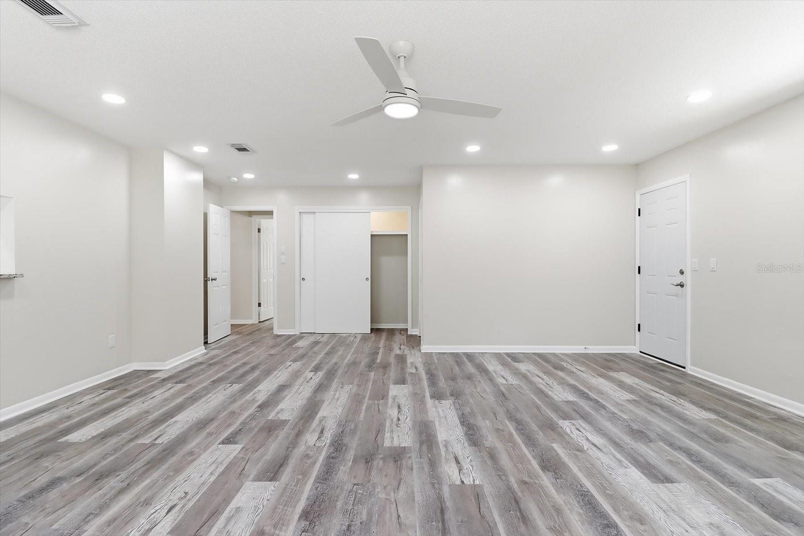 700 E STRATFORD RD, LECANTO, FL, 34461