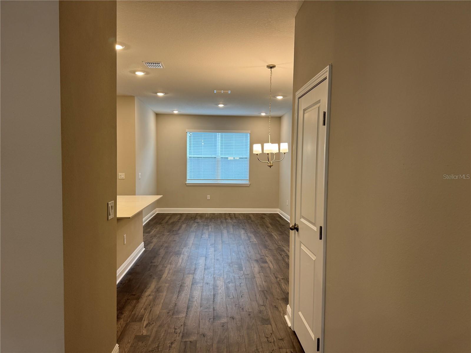 16434 HAMLIN HILLS RD, WINTER GARDEN, FL, 34787