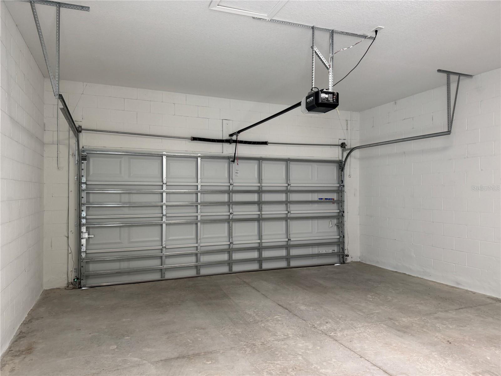 16434 HAMLIN HILLS RD, WINTER GARDEN, FL, 34787