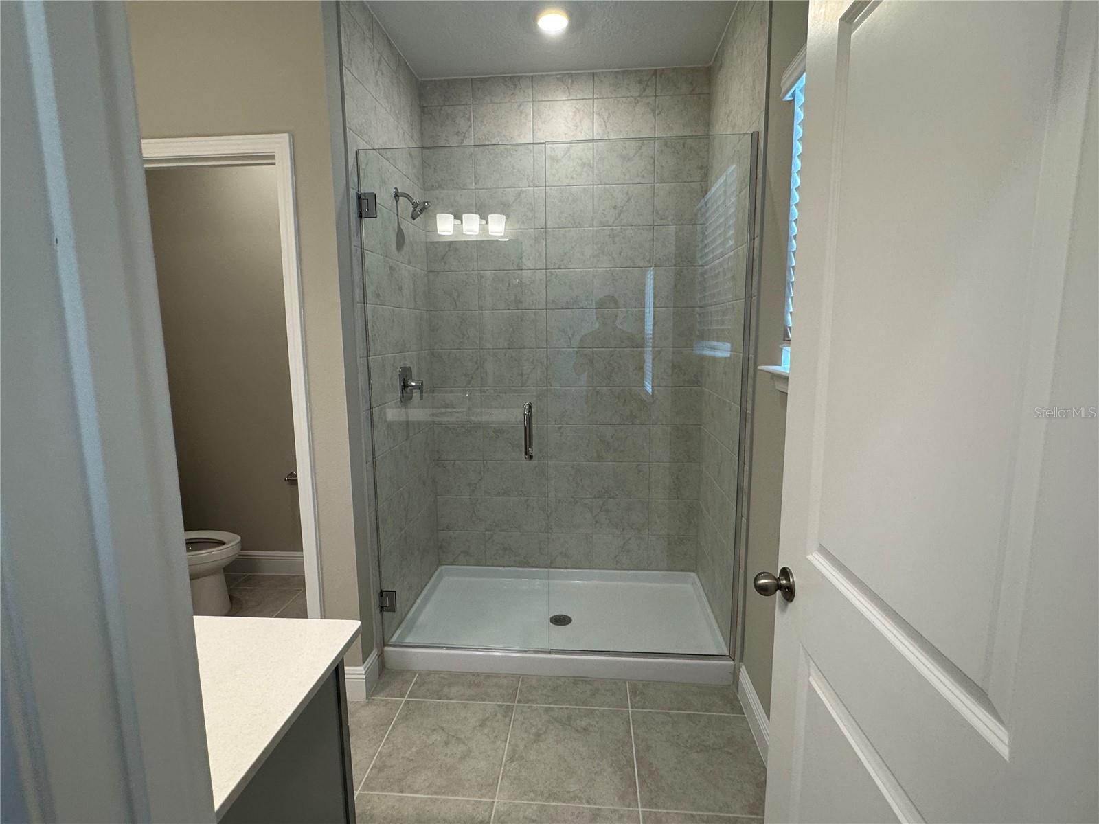 16434 HAMLIN HILLS RD, WINTER GARDEN, FL, 34787