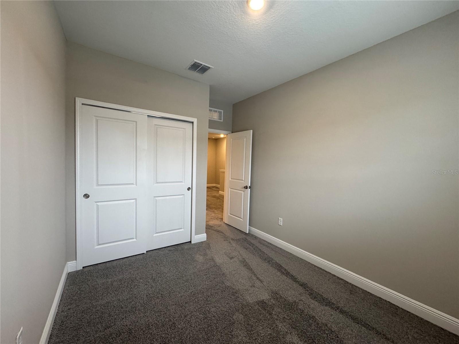 16434 HAMLIN HILLS RD, WINTER GARDEN, FL, 34787
