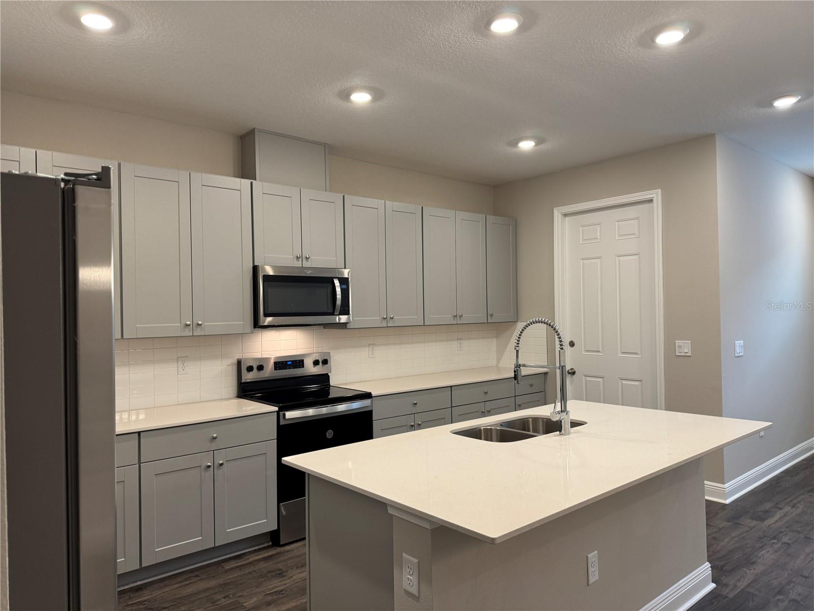 16434 HAMLIN HILLS RD, WINTER GARDEN, FL, 34787
