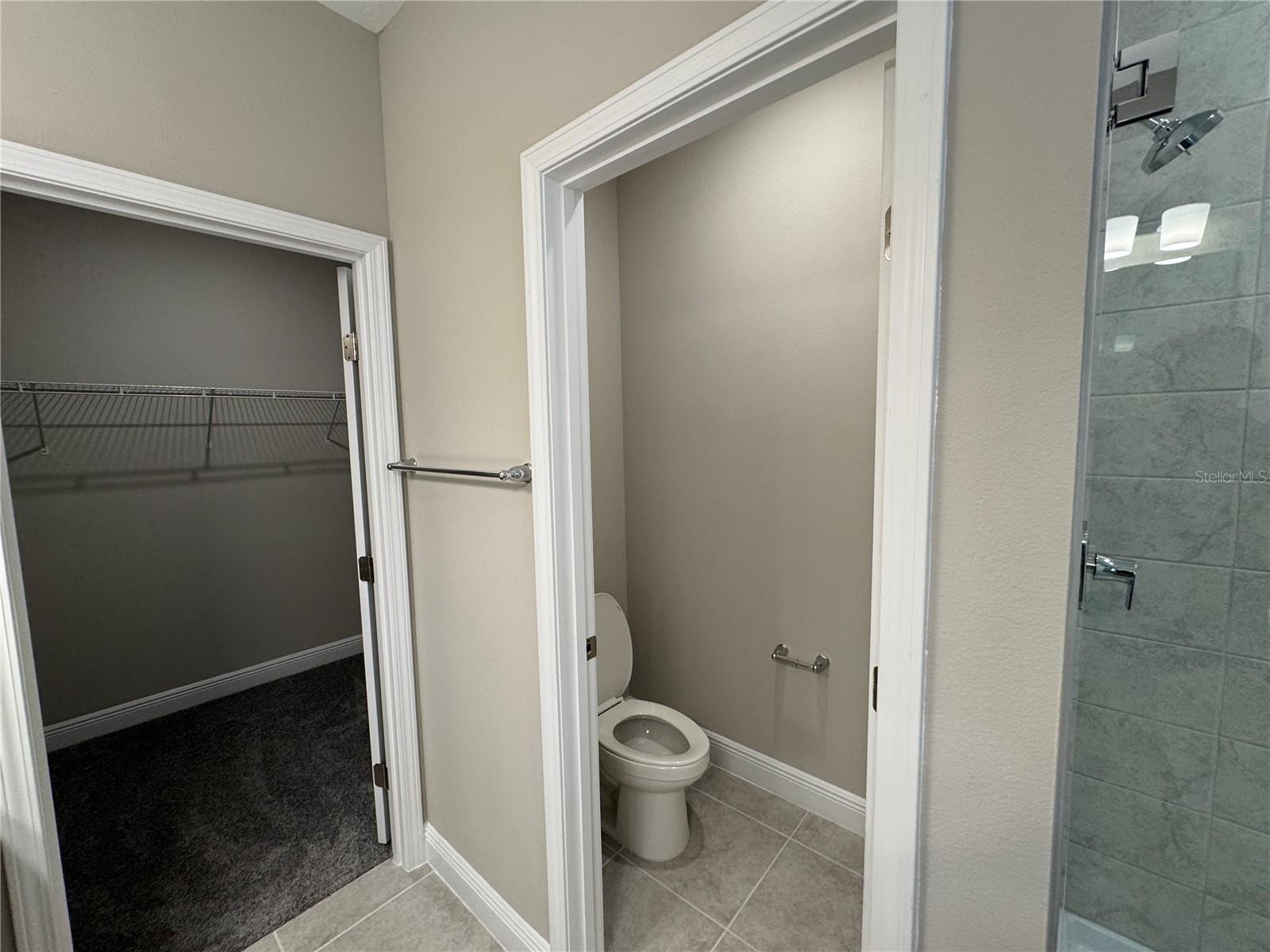 16434 HAMLIN HILLS RD, WINTER GARDEN, FL, 34787