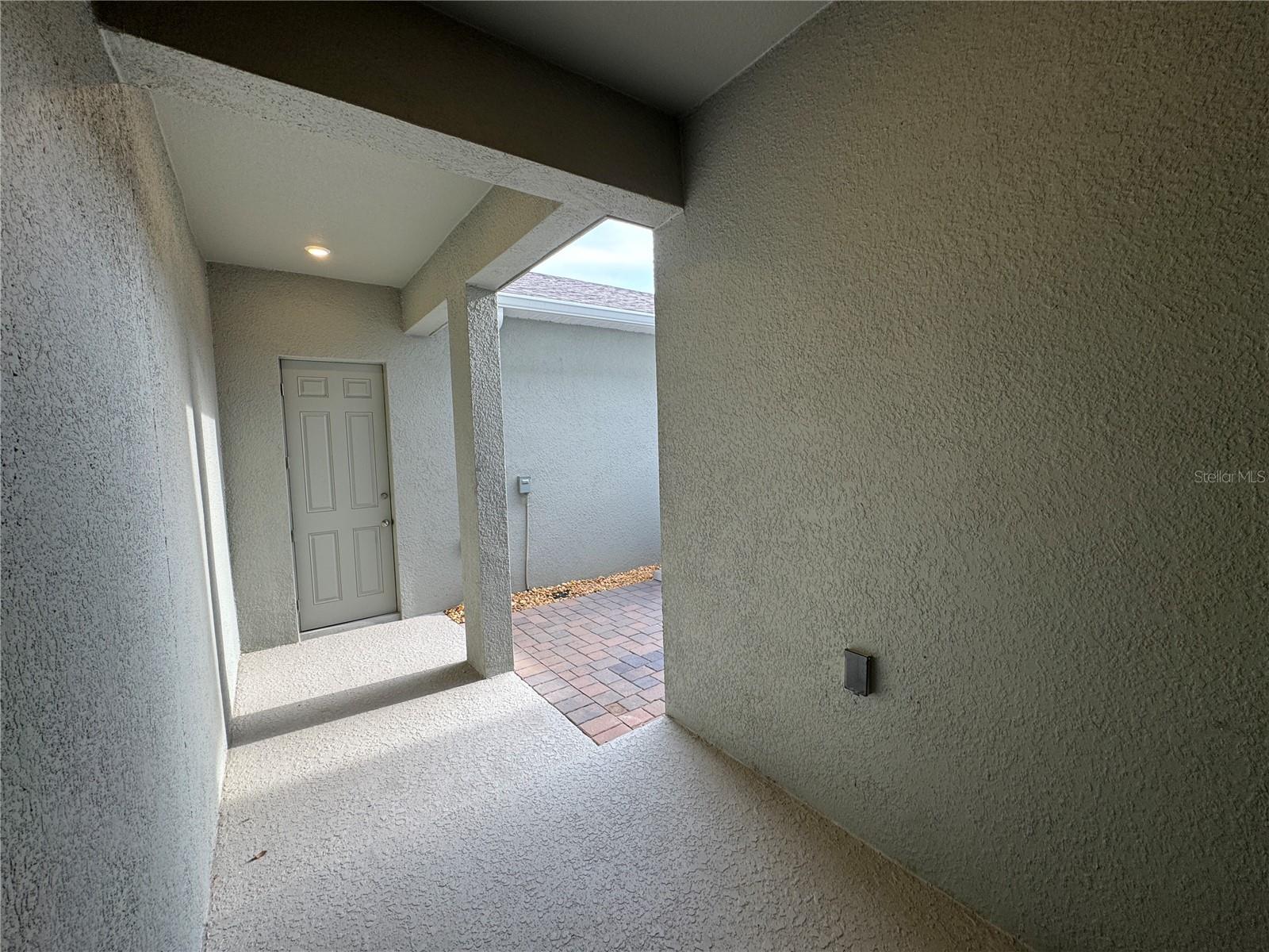 16434 HAMLIN HILLS RD, WINTER GARDEN, FL, 34787