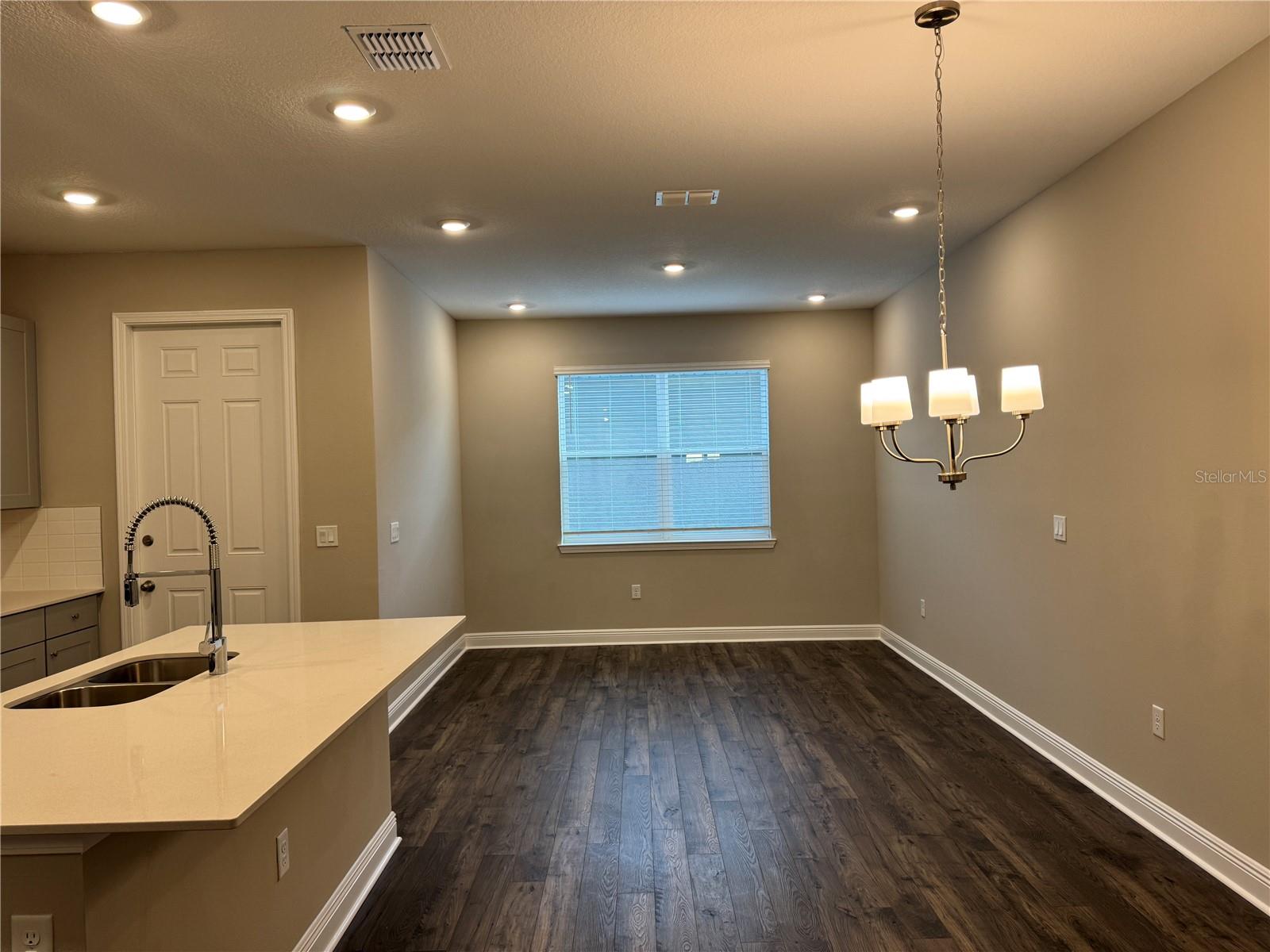 16434 HAMLIN HILLS RD, WINTER GARDEN, FL, 34787