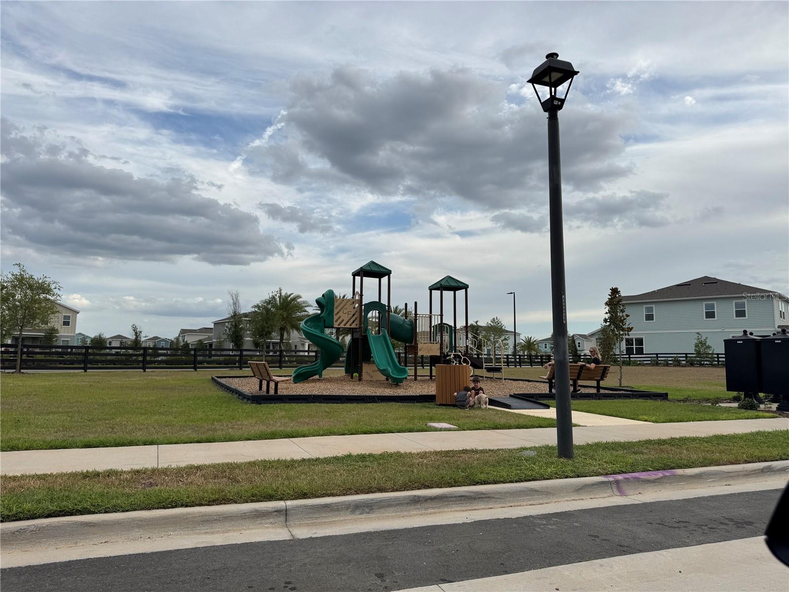 16434 HAMLIN HILLS RD, WINTER GARDEN, FL, 34787