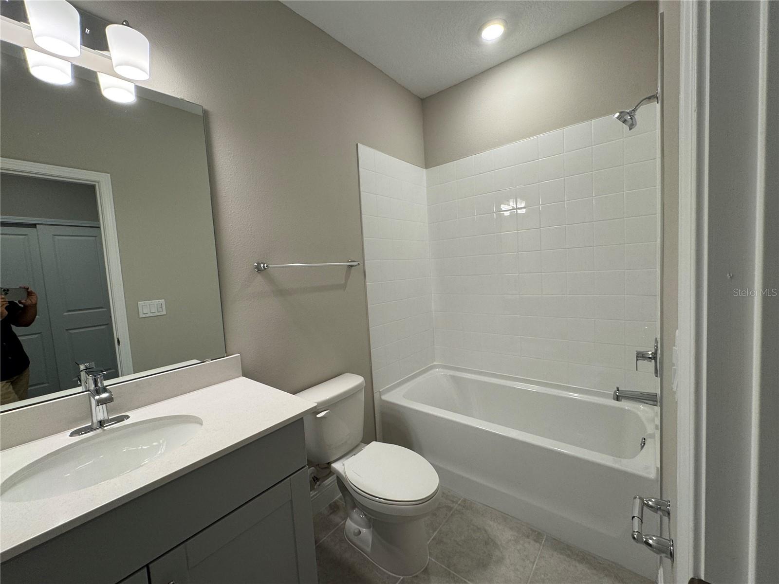 16434 HAMLIN HILLS RD, WINTER GARDEN, FL, 34787