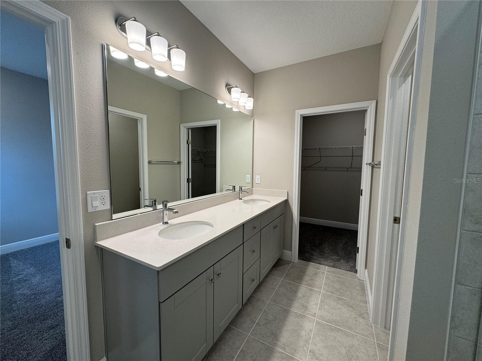 16434 HAMLIN HILLS RD, WINTER GARDEN, FL, 34787