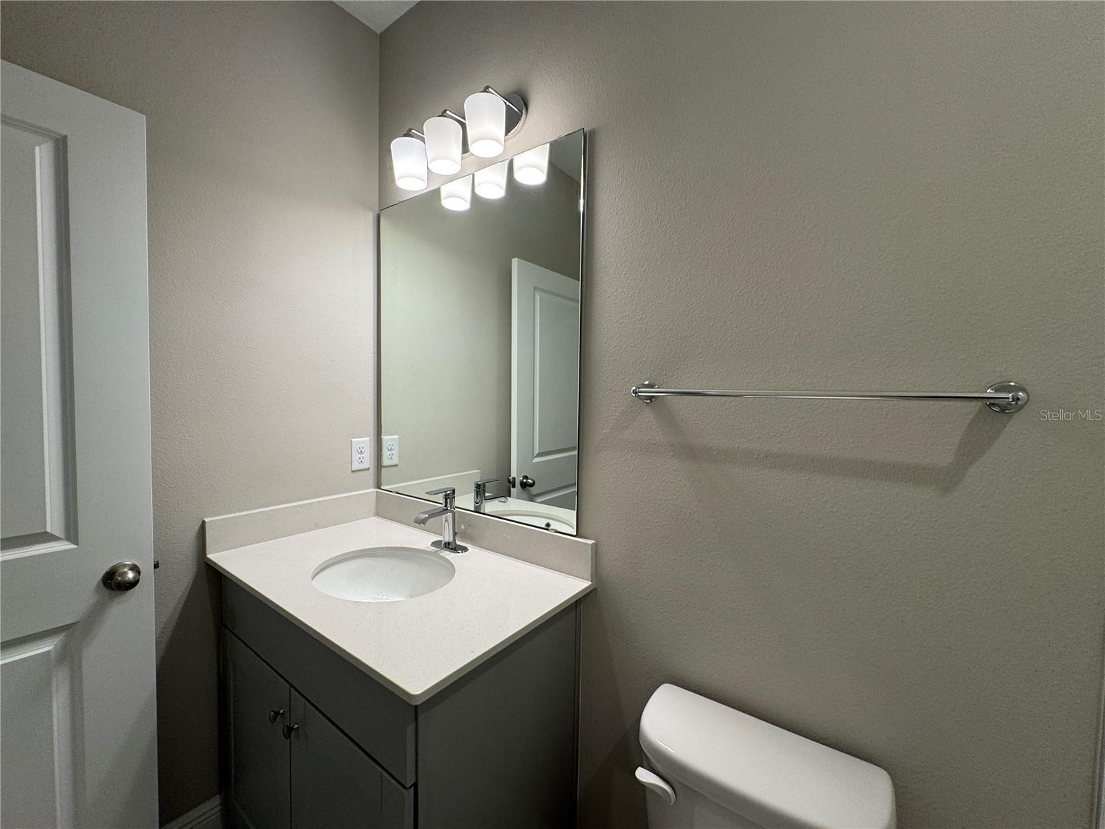 16434 HAMLIN HILLS RD, WINTER GARDEN, FL, 34787