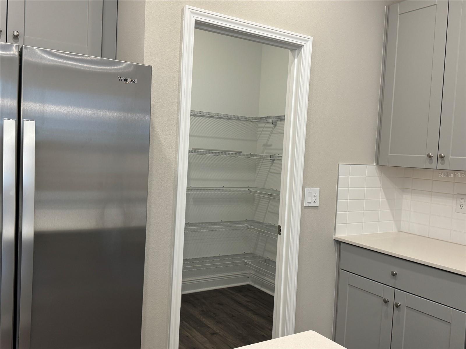 16434 HAMLIN HILLS RD, WINTER GARDEN, FL, 34787
