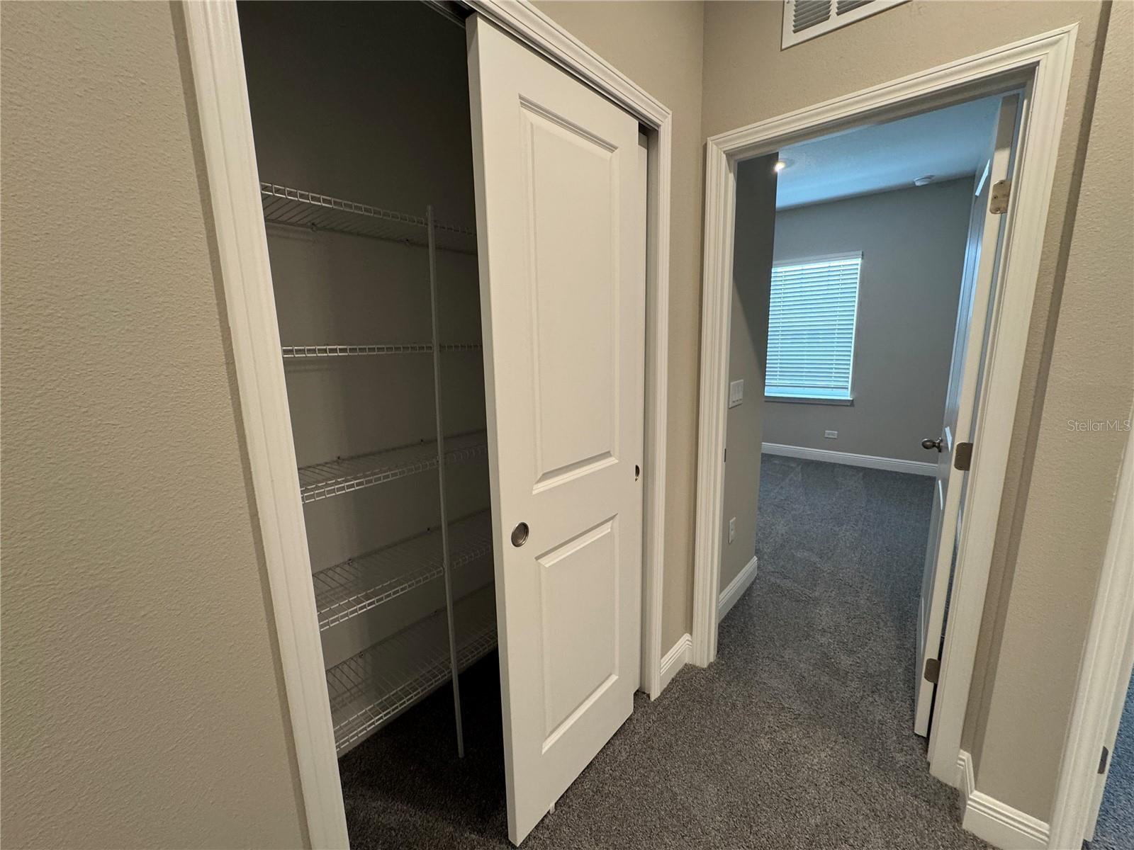 16434 HAMLIN HILLS RD, WINTER GARDEN, FL, 34787