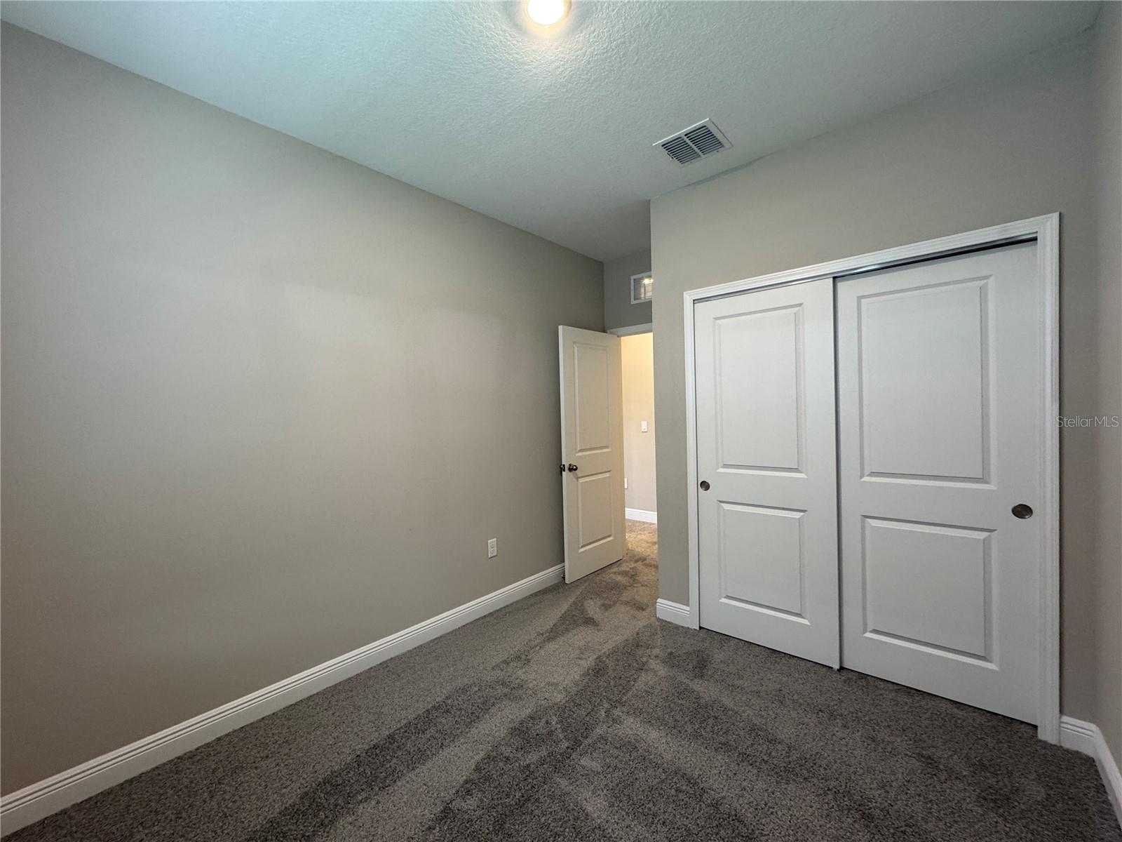 16434 HAMLIN HILLS RD, WINTER GARDEN, FL, 34787