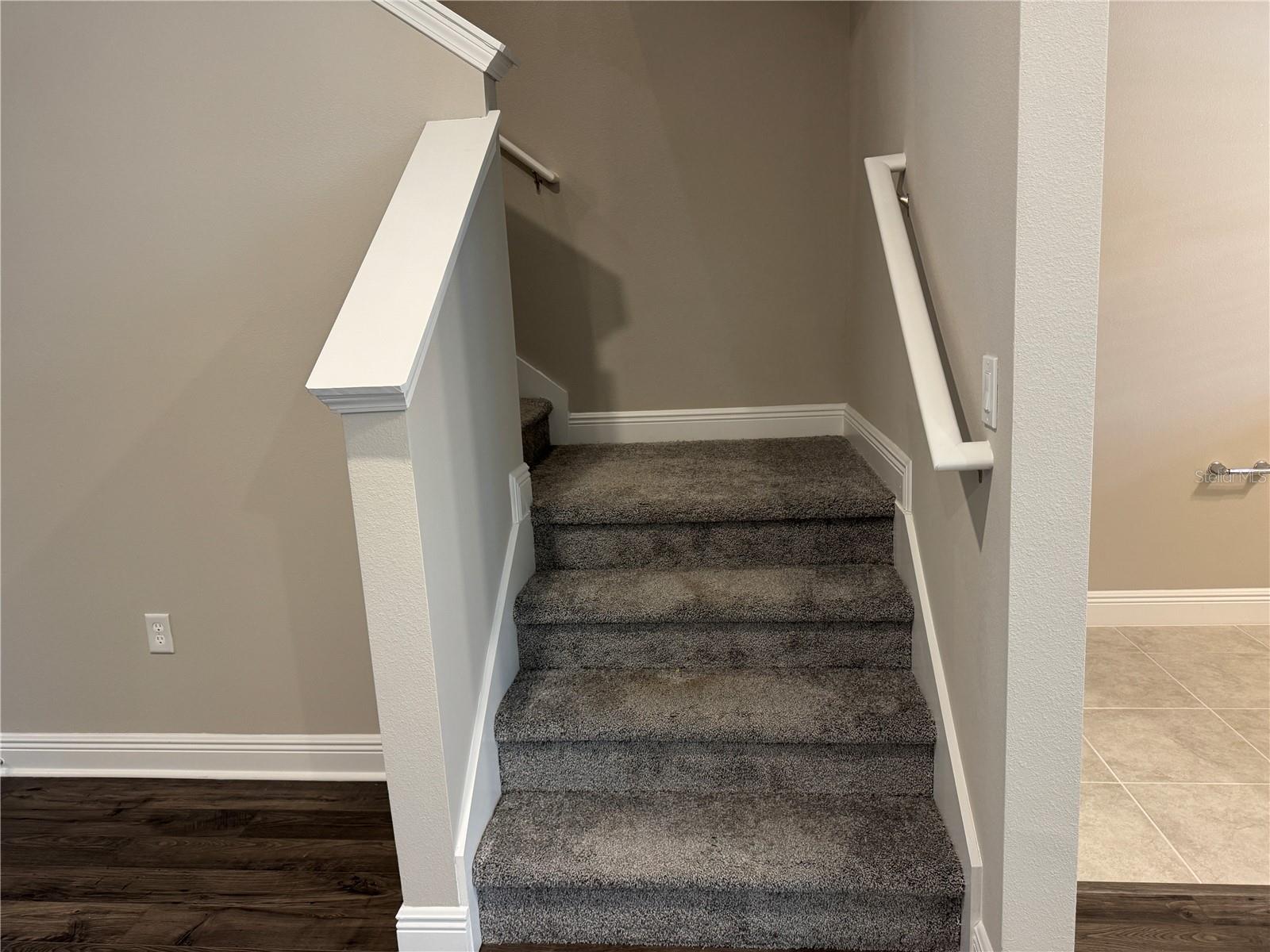 16434 HAMLIN HILLS RD, WINTER GARDEN, FL, 34787