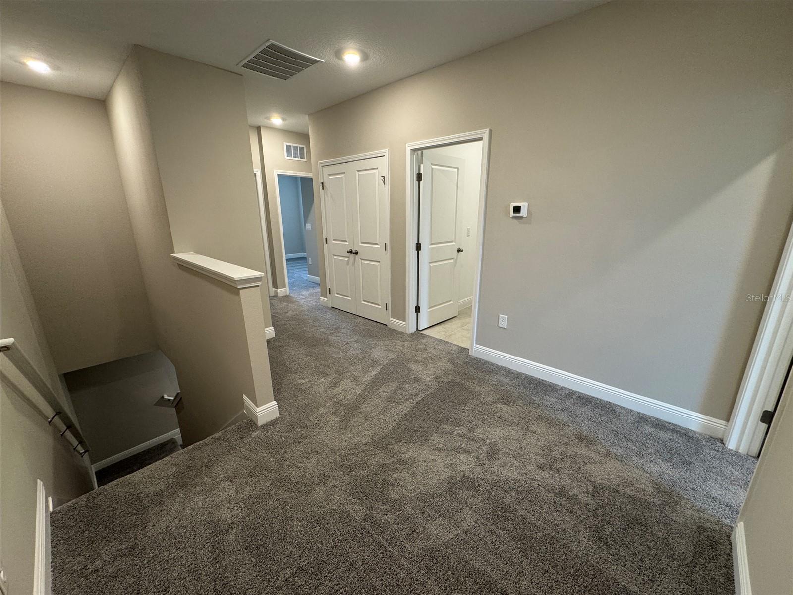 16434 HAMLIN HILLS RD, WINTER GARDEN, FL, 34787