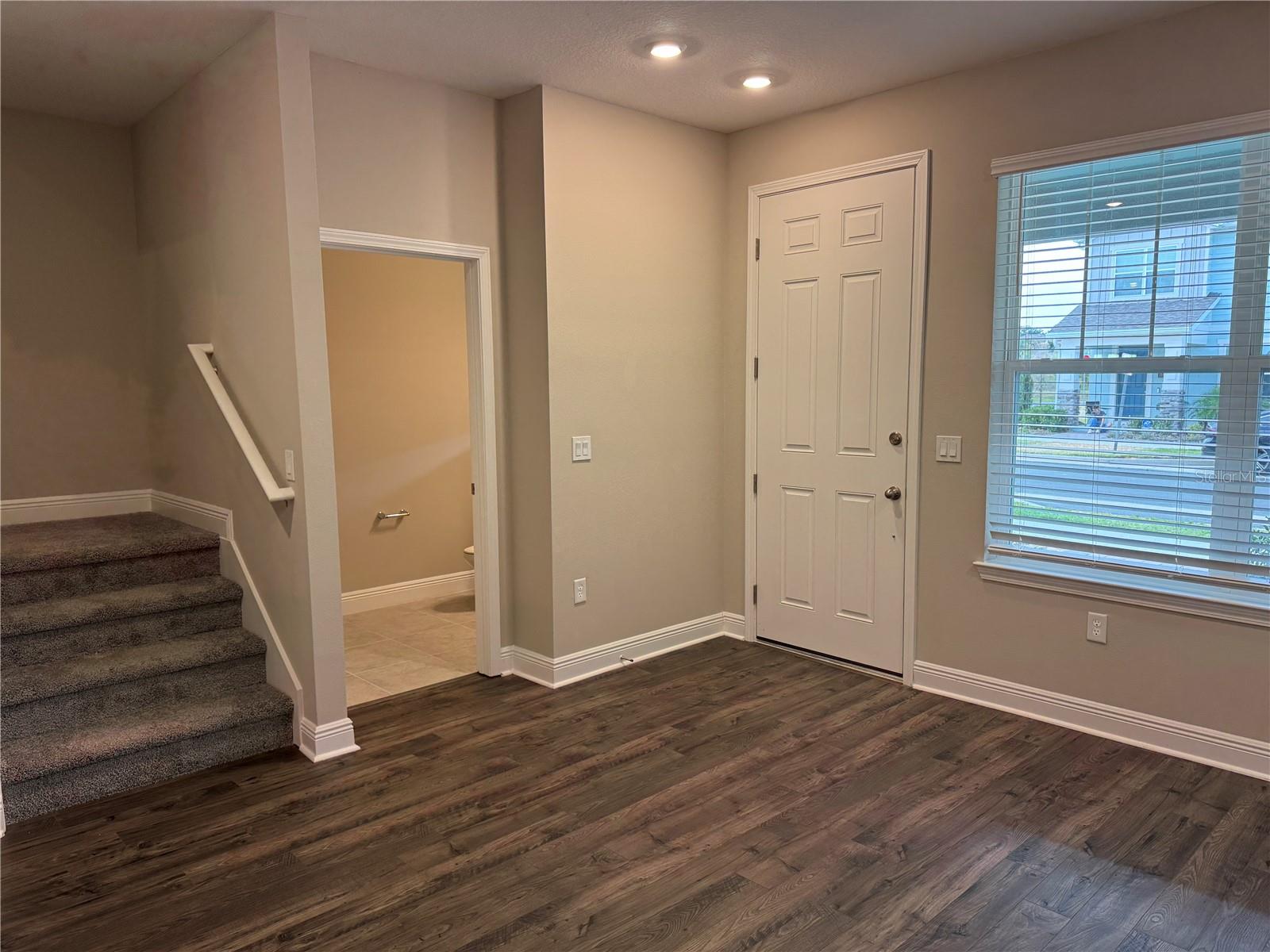 16434 HAMLIN HILLS RD, WINTER GARDEN, FL, 34787