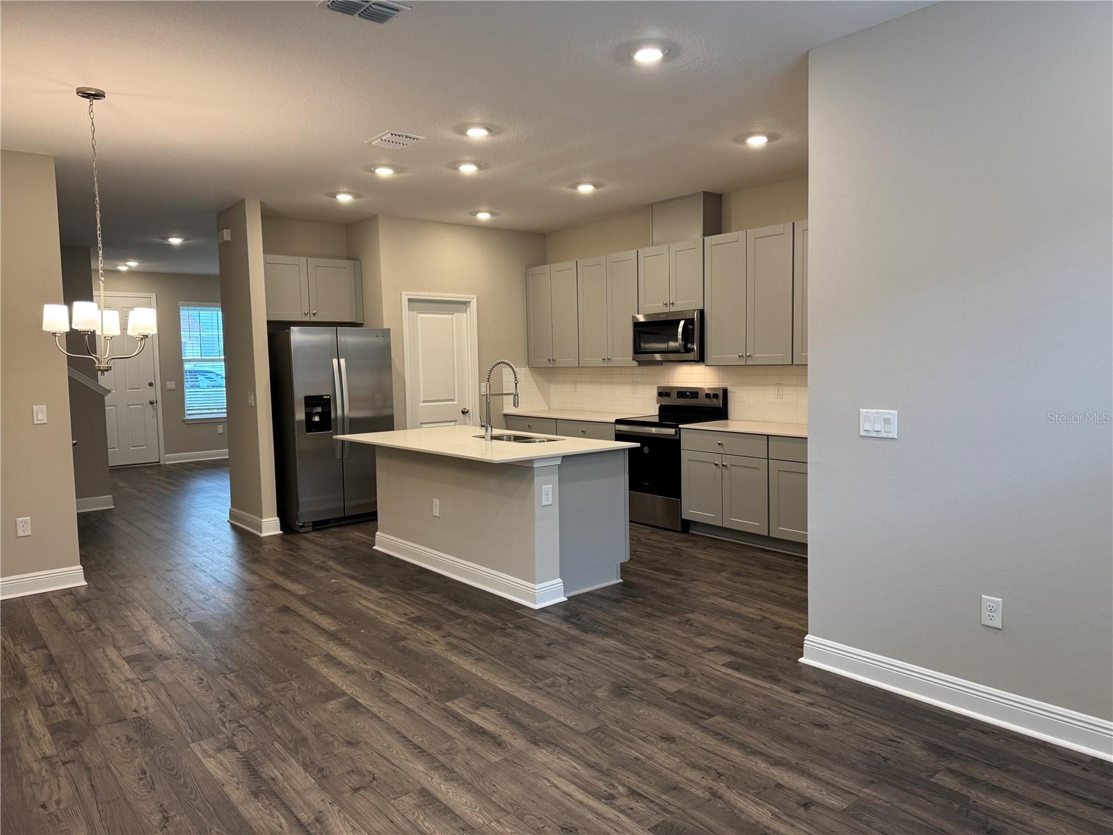 16434 HAMLIN HILLS RD, WINTER GARDEN, FL, 34787