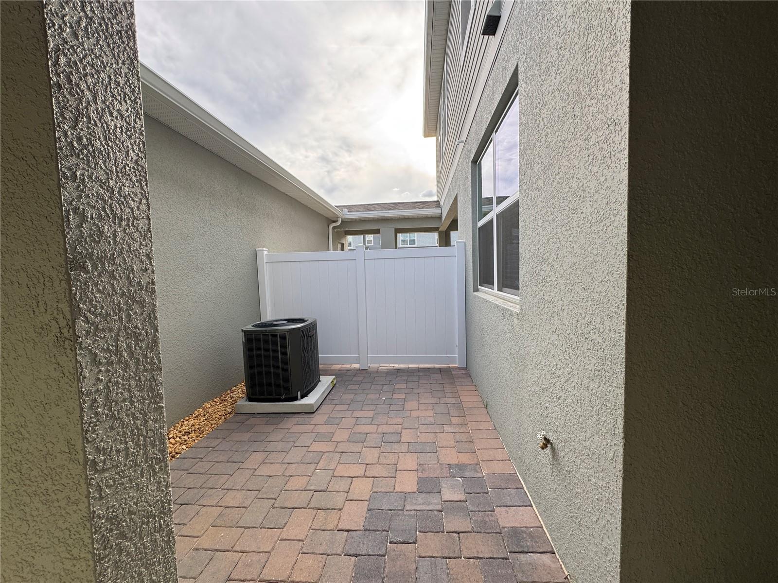 16434 HAMLIN HILLS RD, WINTER GARDEN, FL, 34787